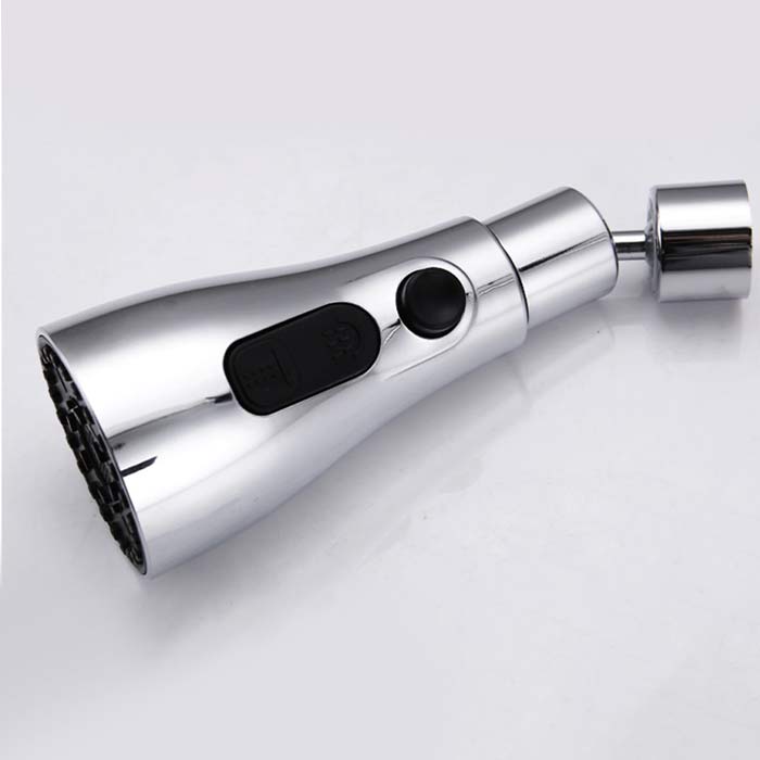 AdjustableFaucet, kitchen tap - Image 5