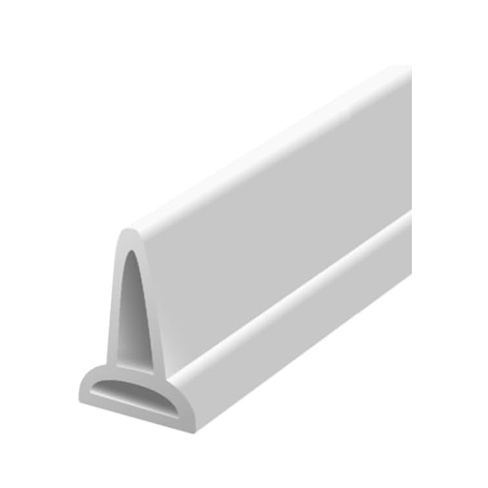 AquaStop, a silicone floor sealant that prevents water ingress