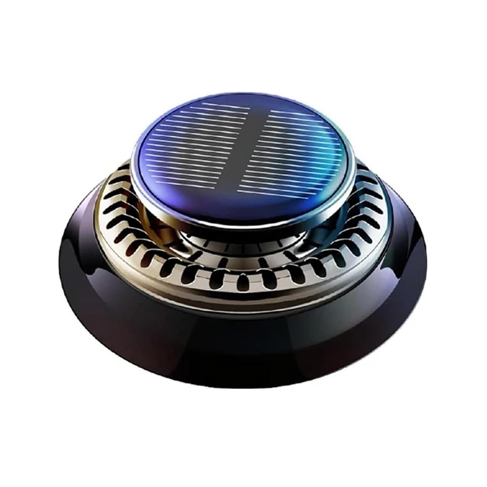 Aromatherapy, air freshener for the car and other rooms