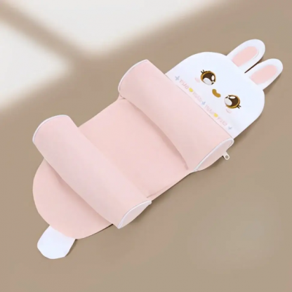Orthopedic Pillow for Babies, BBYPILLOW - Image 6