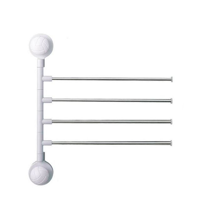 BarTowel, towel, cloth and napkin holder