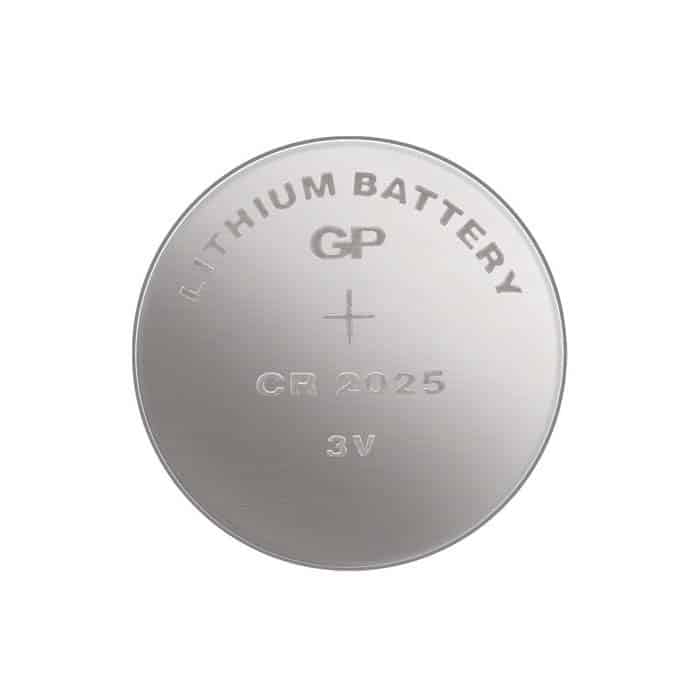 BatteryCR2025, battery for LED stylus tablet