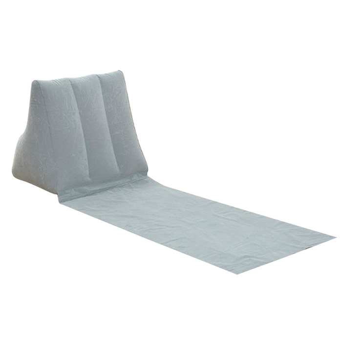 BeachSofa, the beach cushion