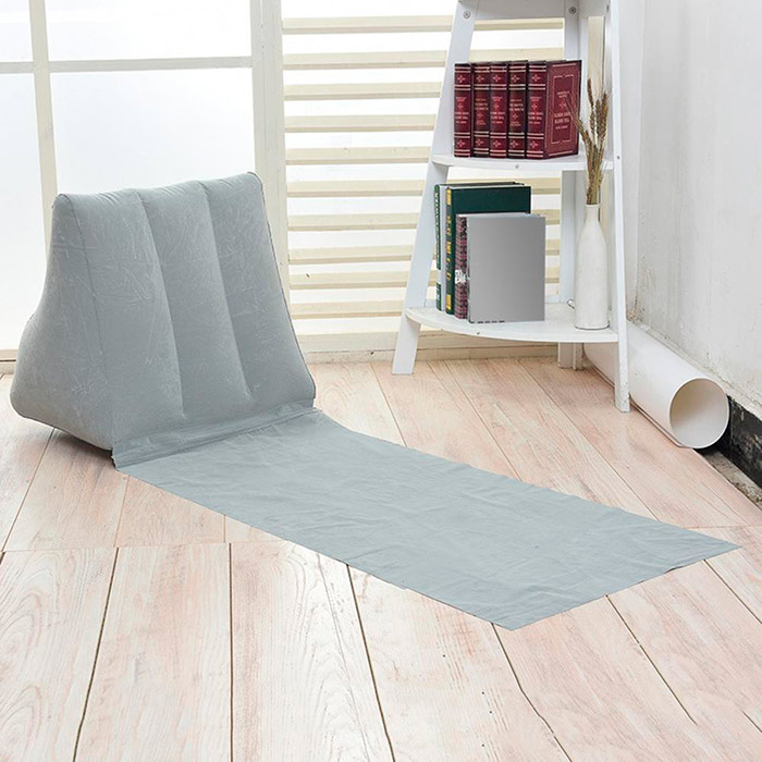 BeachSofa, the beach cushion - Image 3