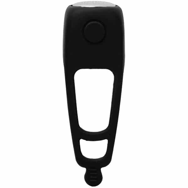 BicycleHorn, electronic bicycle or scooter bell with 3 different ringing modes - Image 3
