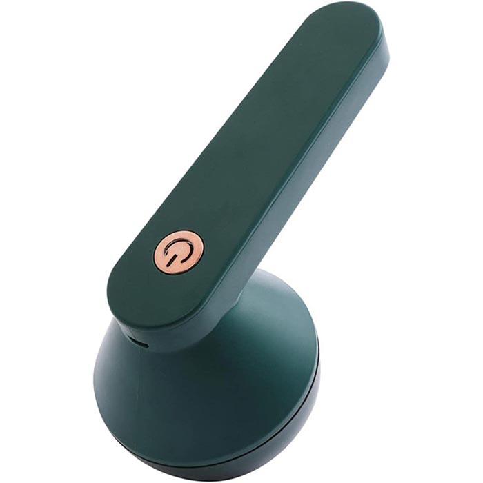 BobbleRemover, electric lint remover