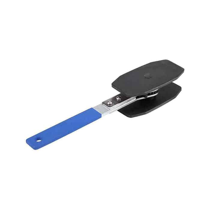 BrakeSwitch, the easy brake changer