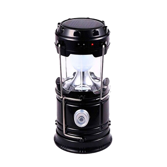 CampingLight, camping lamp