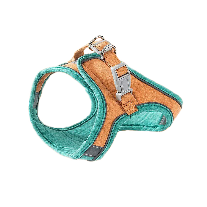 CatVest, leash harness for cats