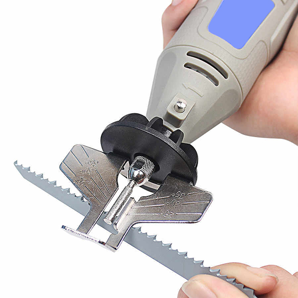 ChainSharpPro, Chainsaw Chain Sharpener - Image 8