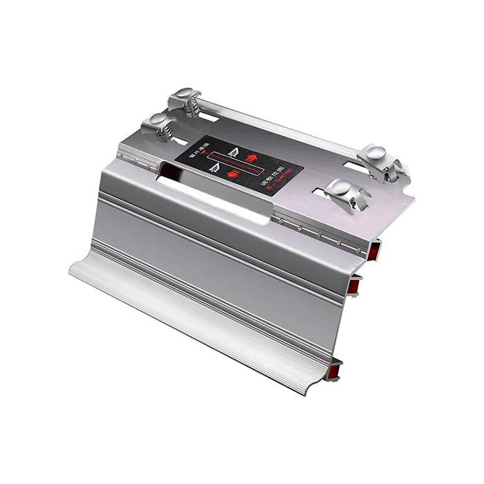 Chamfering Device, 45° Tile Cutting Device - Image 1