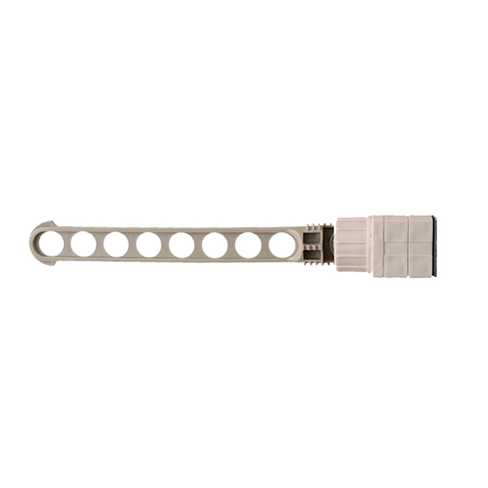 ClothesHanger, folding hanger