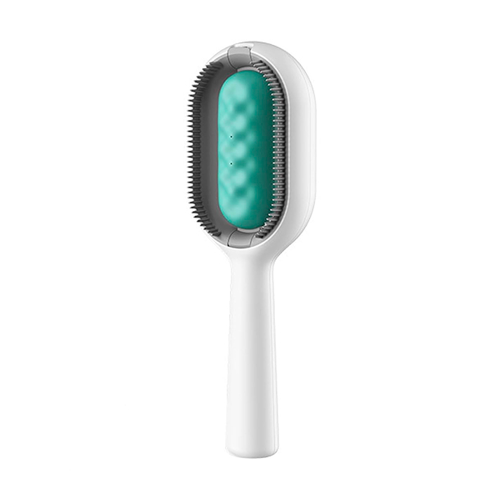 Comby, pet brush