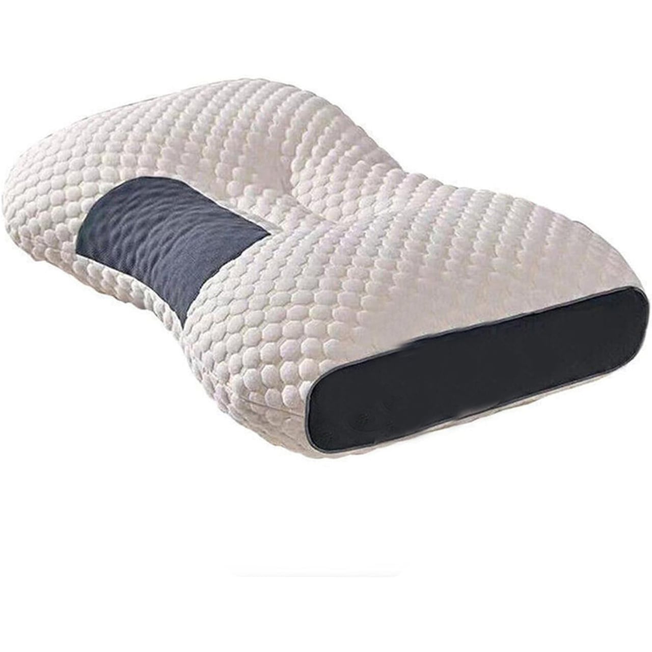 ComfyPillow, ergonomic pillow - Image 5