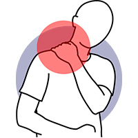 ComfyPillow, ergonomic pillow - Image 8