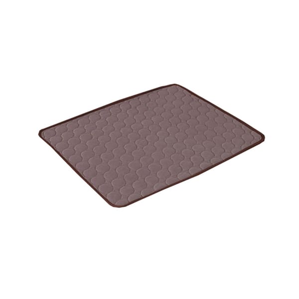 CoolingMat, cooling mat for dogs