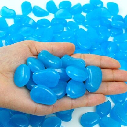 Shiny decorative stones, DECORSTONES - Image 2