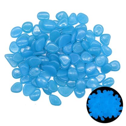 Shiny decorative stones, DECORSTONES - Image 3
