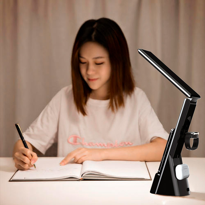 DeskStand, 3in1 charging station - Image 6