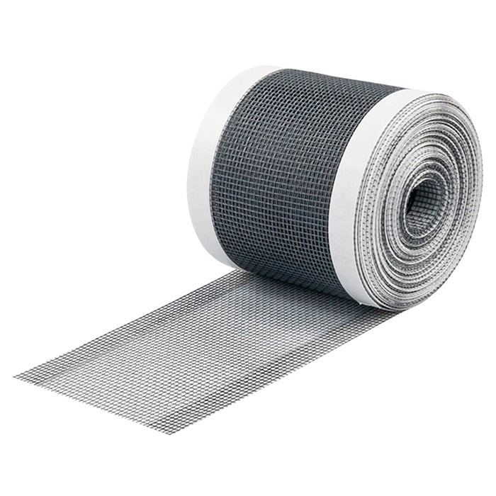 DrainMesh, drain protection mesh in roll (10 m)