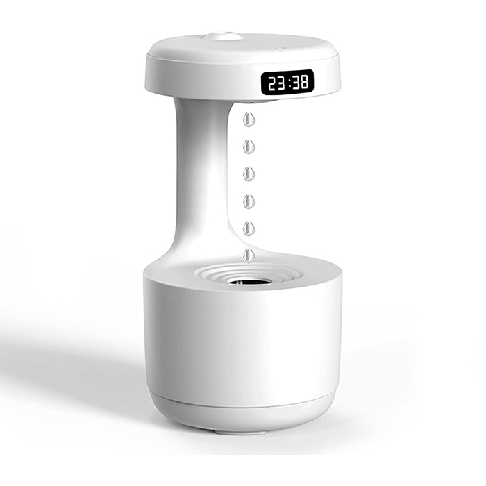 DropHumidifier, humidifier - Image 1