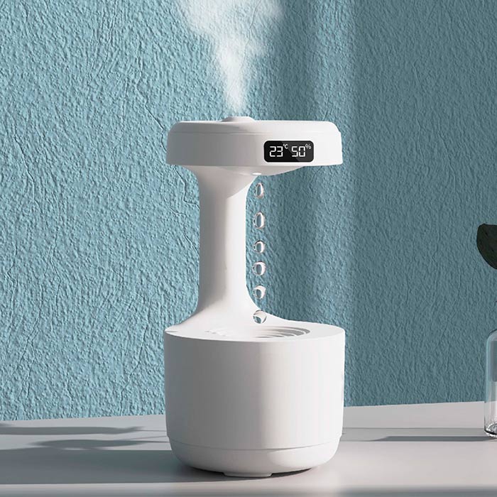 DropHumidifier, humidifier - Image 4