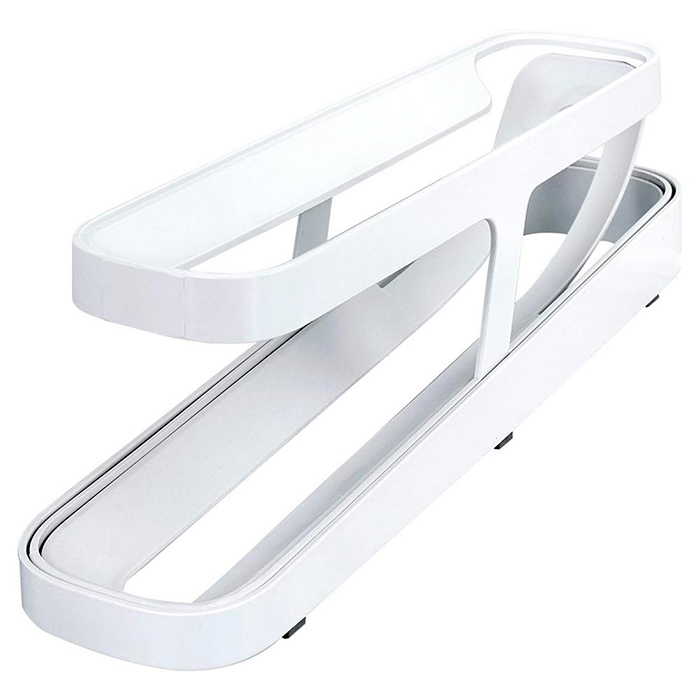 EggDispenser, egg rack - Image 1