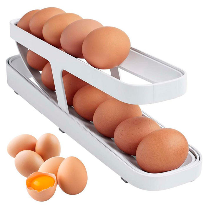 EggDispenser, egg rack - Image 3