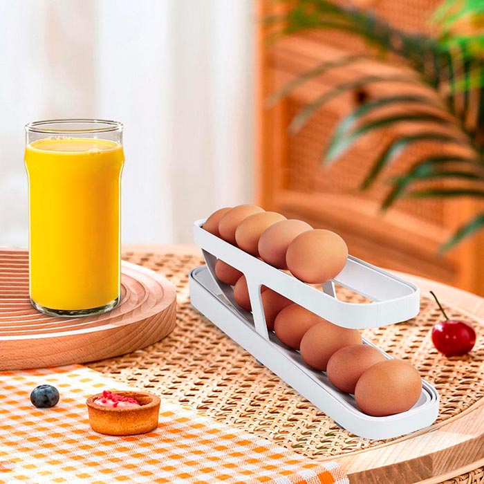 EggDispenser, egg rack - Image 6