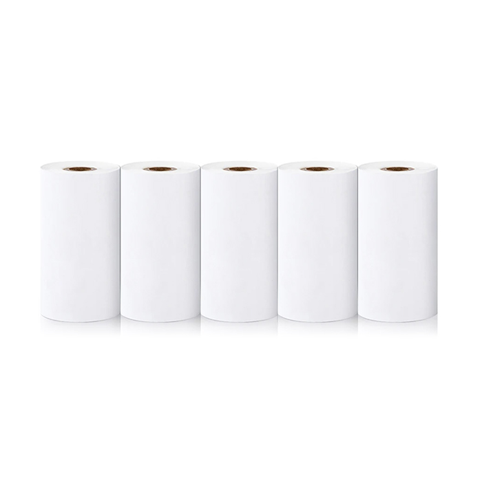 ExtraRolls, InstantPrint camera roll (5 pcs)