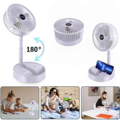 3 in 1 design - adjust height as needed