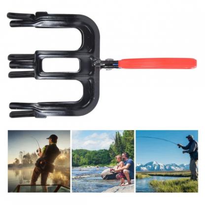 Fishing pliers - Image 3
