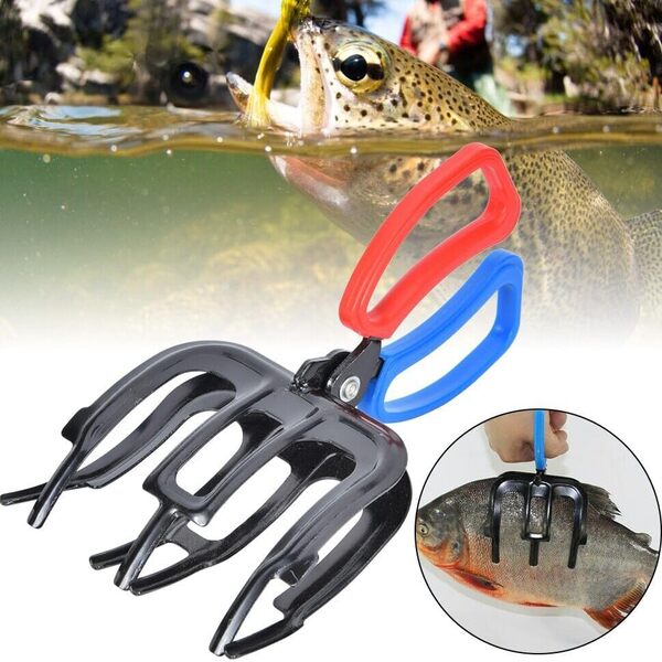 Fishing pliers - Image 10