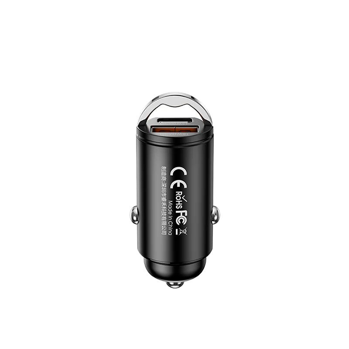 FastCharger, car charger