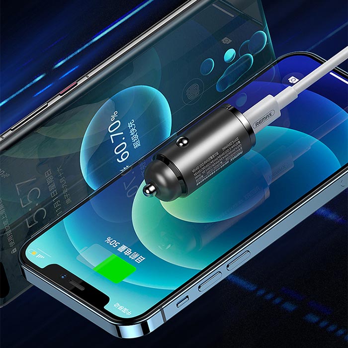 FastCharger, car charger - Image 7
