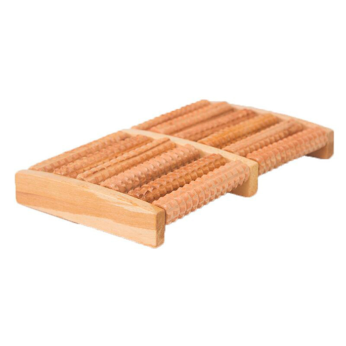 FeetMassage, foot massager