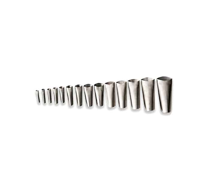FinishMaster, precision silicone applicators - Image 1