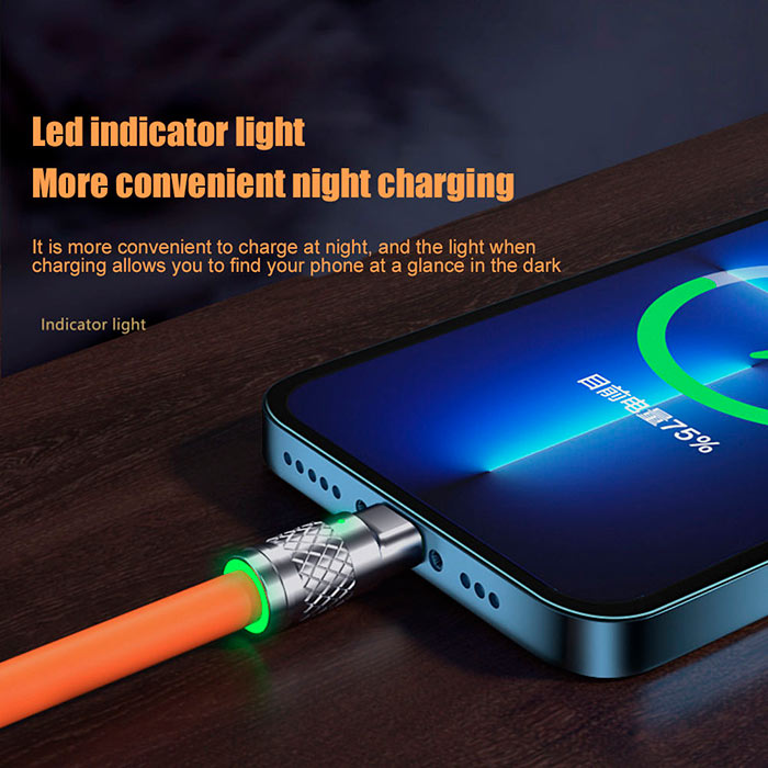 FlexCharger, 3-in-1 charger - Image 4