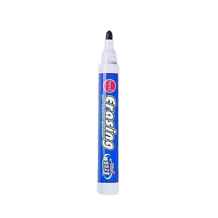 FloatPens, magic markers that draw cute little pictures floating on water