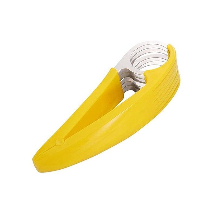 FoodSlicer, fruit, vegetable and other food slicer