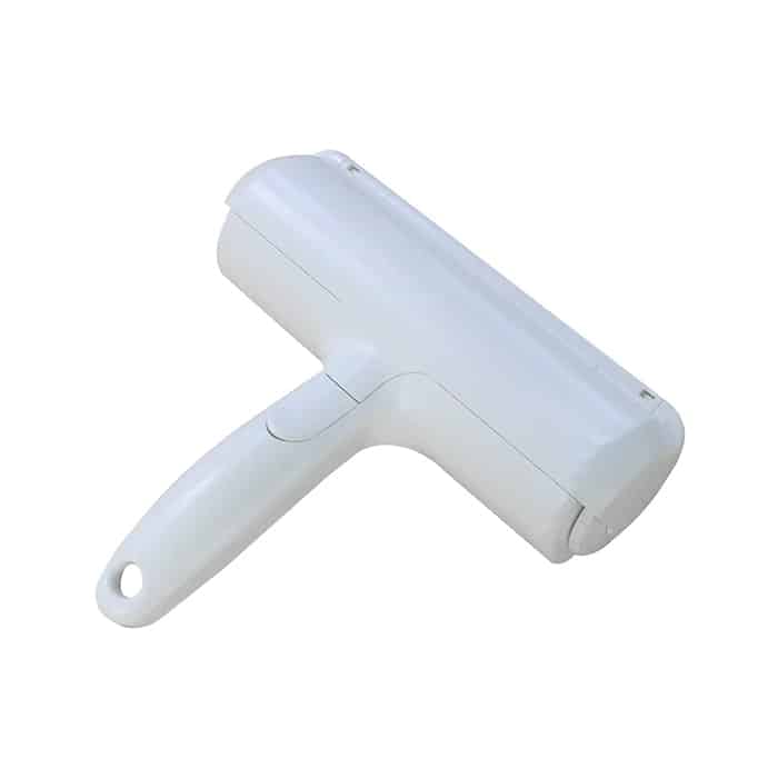FurRemover, reusable hair removal roller
