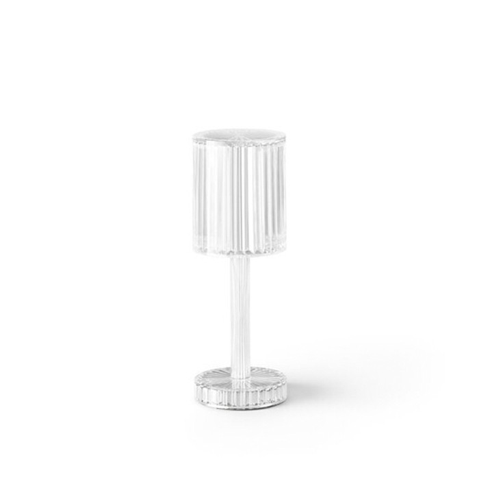 GatsbyLamp, table lamp - Image 1
