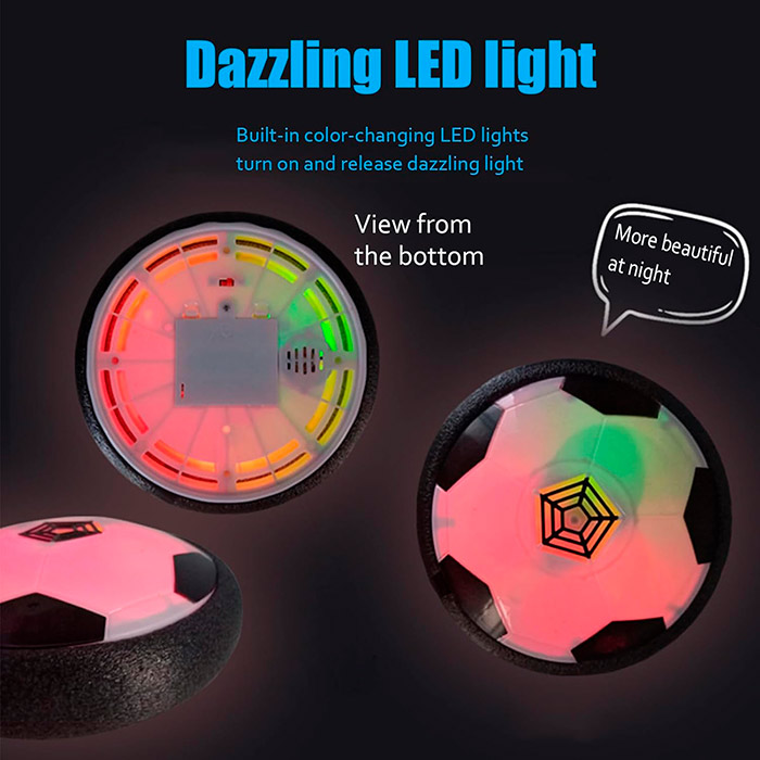 An interactive toy for your pet will banish boredom and consequently reduce anxiety!