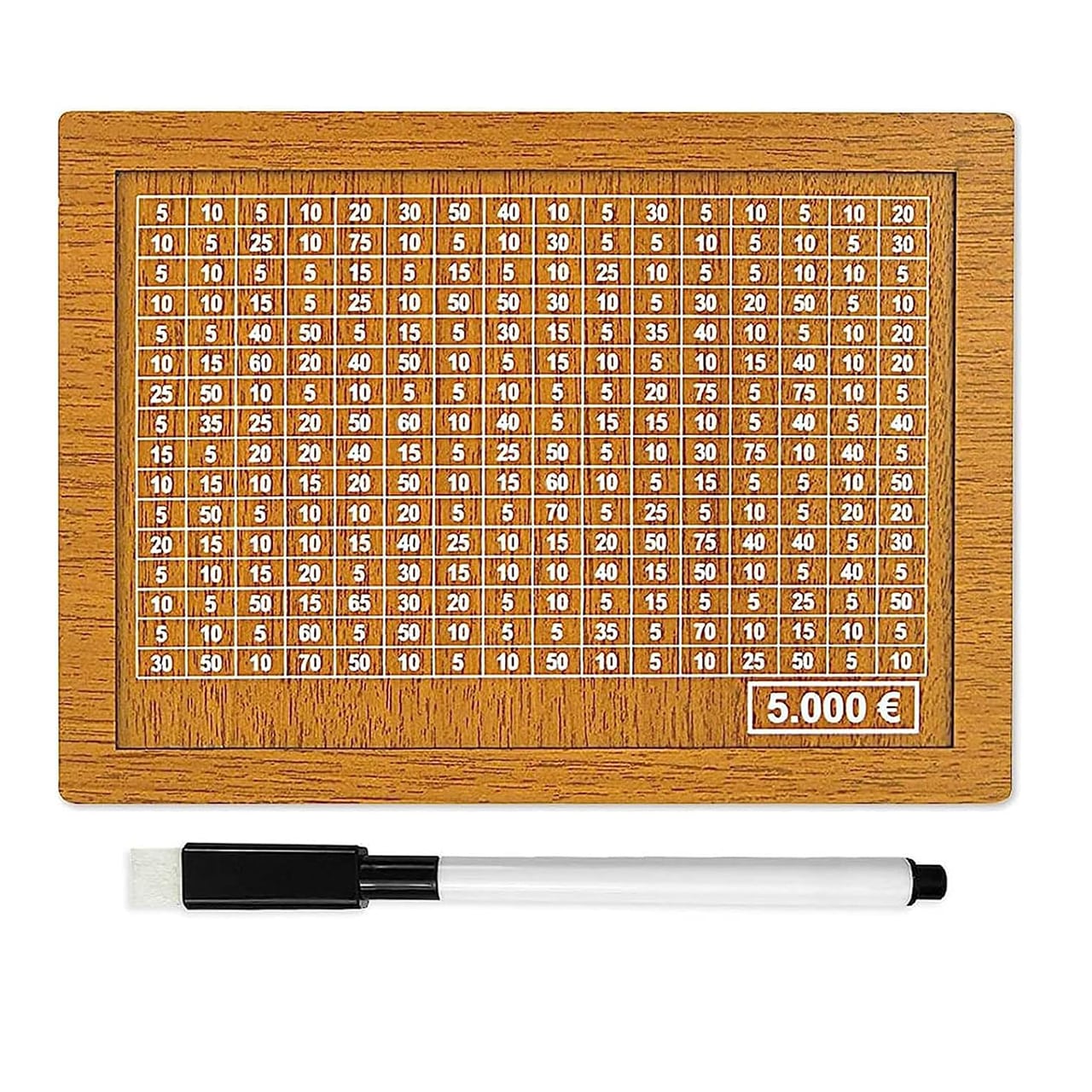 GoalSaver, savings box - Image 8