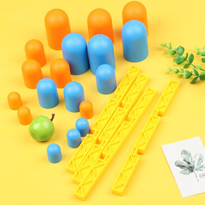A great choice for spending time together, developing strategy, having fun and developing logical thinking!