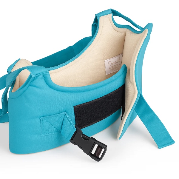 Baby walking harness - Image 9