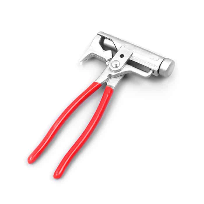 Hammer, a quality hammer for multi-purpose use in home repairs