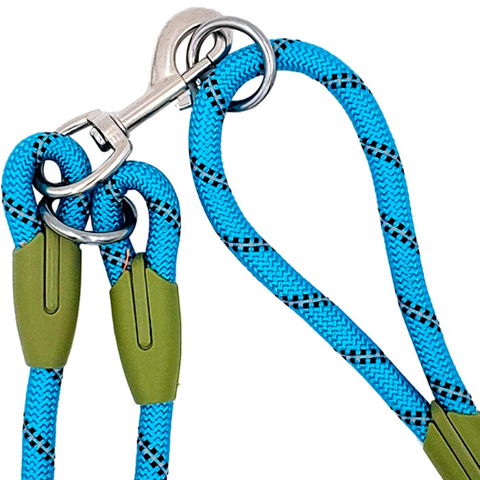 HandsFree, a leash for hands-free dog walking - Image 5