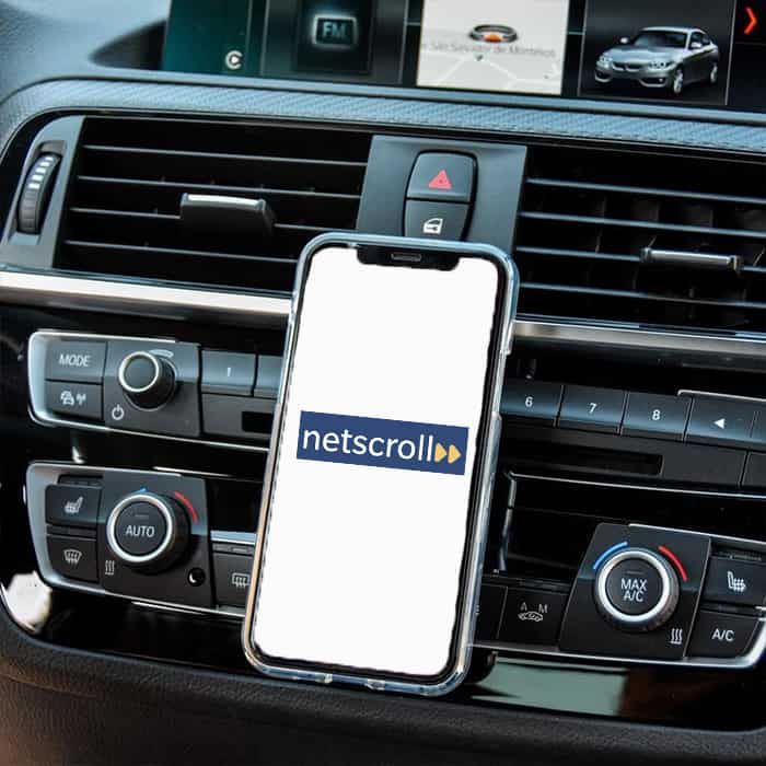 Safer driving