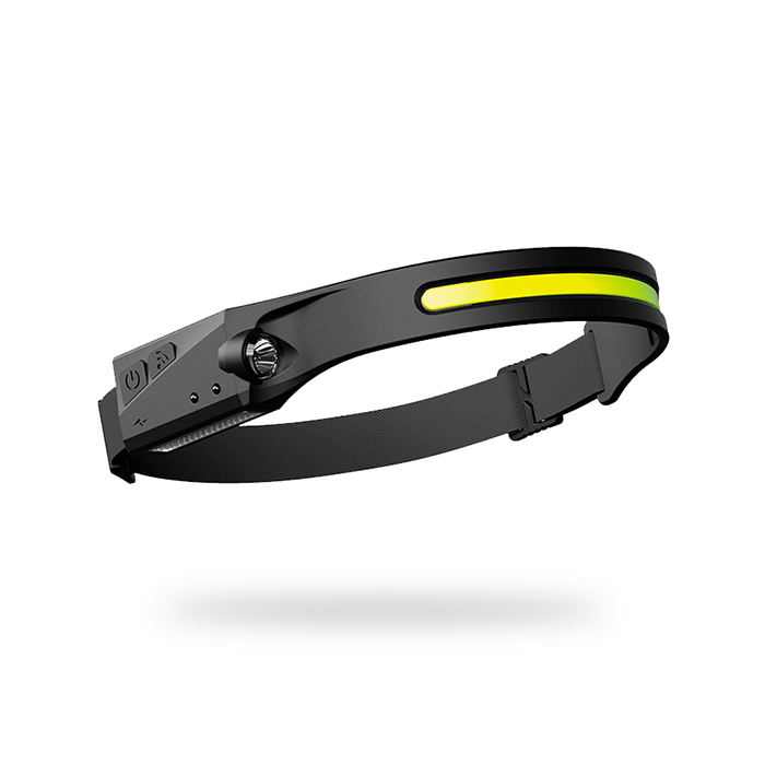 HeadLamp, universal headlamp